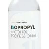Isopropyl Alcohol - 1 Liter - Professioneel - Grondstof- IPA 99,7% | Isopropanol - (Verbeterde Formule) -Schoonmaakproducten Winkel 710x1200