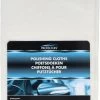 Protecton Poetsdoeken 10 Stuks 135gr