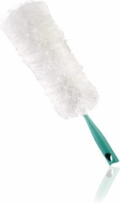 Leifheit Duster XL - 38 Cm - Click System -Schoonmaakproducten Winkel 713x1200