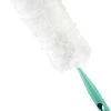 Leifheit Duster XL - 38 Cm - Click System -Schoonmaakproducten Winkel 714x1200