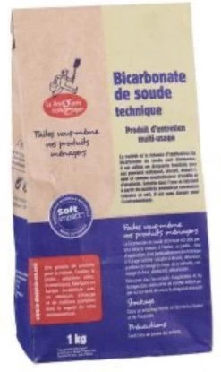 Merkloos Baking-Soda - Zuiveringszout - 1 Kg 5 Merkloos Baking-Soda - Zuiveringszout - 1 Kg -Schoonmaakproducten Winkel 715x1200 1