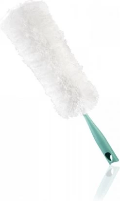 Leifheit Duster XL - 38 Cm - Click System -Schoonmaakproducten Winkel 717x1200