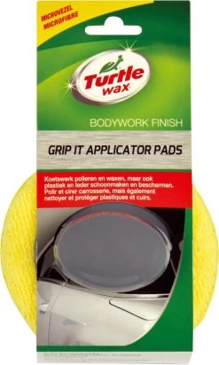 Turtle Wax X7132td Poetspad Grip It - 3 Stuks - Wax Aanbreng - Polijstpad Met Handvat - Schoonmaakspons Auto 18 Turtle Wax X7132td Poetspad Grip It - 3 Stuks - Wax Aanbreng - Polijstpad Met Handvat - Schoonmaakspons Auto -Schoonmaakproducten Winkel 720x1200 1