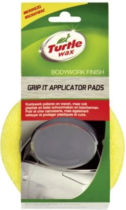 Turtle Wax X7132td Poetspad Grip It - 3 Stuks - Wax Aanbreng - Polijstpad Met Handvat - Schoonmaakspons Auto 20 Turtle Wax X7132td Poetspad Grip It - 3 Stuks - Wax Aanbreng - Polijstpad Met Handvat - Schoonmaakspons Auto -Schoonmaakproducten Winkel 720x1200 2