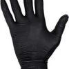 Merkloos Nitril Handschoenen ZWART L 100 Stuks 1 Merkloos Nitril Handschoenen ZWART L 100 Stuks -Schoonmaakproducten Winkel 725x1200 2
