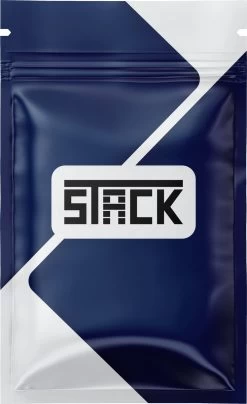 STACK Multi Cloth | 40 X 45 Cm - Microvezel - Krasvrij - Auto Schoonmaak Doek - Auto Poetsen / Reinigen / Drogen / Afwerken - Auto Droogdoek - Auto Handdoek - Schoonmaak Accessoires - Auto Poetsdoek - Autodoek -Schoonmaakproducten Winkel 734x1200