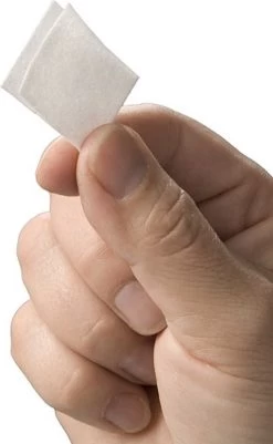 HEKA Alcoholdoekjes - 100 Stuks 7 HEKA Alcoholdoekjes - 100 Stuks -Schoonmaakproducten Winkel 739x1200 1