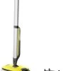Kärcher FC 7 Cordless - Vloerreiniger - Snoerloos -Schoonmaakproducten Winkel 739x1200
