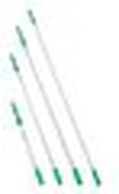 OptiLoc 2-delig 250m 9 OptiLoc 2-delig 250m -Schoonmaakproducten Winkel 740x1200 1