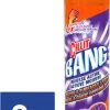 Cillit Bang Actieve Mousse Douche & Zeepresten Reiniger - 6 X 600 Ml 2 Cillit Bang Actieve Mousse Douche & Zeepresten Reiniger - 6 X 600 Ml -Schoonmaakproducten Winkel 741x1200