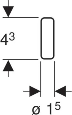 Geberit DuoFresh Sticks - 48 Stuks - Voordeelverpakking - Toilet/WC Blokjes Inbouwreservoir 14 Geberit DuoFresh Sticks - 48 Stuks - Voordeelverpakking - Toilet/WC Blokjes Inbouwreservoir -Schoonmaakproducten Winkel 746x1200 3