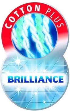 Leifheit Picobello Vervangingspad S - 27 Cm Cotton Plus -Schoonmaakproducten Winkel 758x1200 1