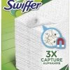 Swiffer Sweeper - 60 Navullingen - Doekjes Voor Vloeren -Schoonmaakproducten Winkel 758x1200