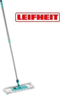 Leifheit Classic Xl Vloerwisser