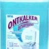 SFA Rein Mid Ontkalkingsmiddel, Biologisch Afbreekbaar 2 SFA Rein Mid Ontkalkingsmiddel, Biologisch Afbreekbaar -Schoonmaakproducten Winkel 760x1200