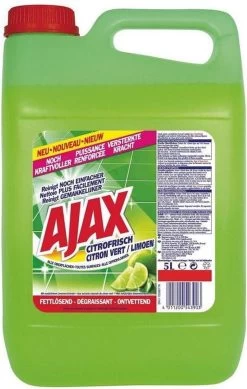 Ajax Allesreiniger Limoen Fris -Schoonmaakproducten Winkel 761x1200 1