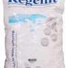 Regenit Onthardingszout Tabletten 25 Kilo Levering -Schoonmaakproducten Winkel 763x1200 2