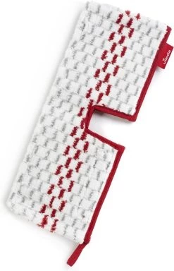 Vileda 1.2.Spray MAX - Microvezelpad -Schoonmaakproducten Winkel 771x1200 1