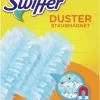 Swiffer Duster Trap & Lock - 9 Stuks - Navul Stofdoekjes -Schoonmaakproducten Winkel 771x1200 2