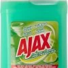 Ajax Allesreiniger Limoen Fris 2 Ajax Allesreiniger Limoen Fris -Schoonmaakproducten Winkel 776x1200 1