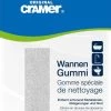 Cramer Sanitair Gum 2 Cramer Sanitair Gum -Schoonmaakproducten Winkel 776x1200