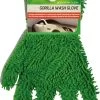 Turtle Wax Gorilla Wash Glove - AutoWashandschoen Met Microvezel -Schoonmaakproducten Winkel 777x1200
