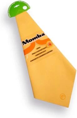 Momba Kunstzeem 38 X 50 Cm -Schoonmaakproducten Winkel 787x1200 2