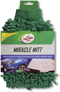 Turtle Wax X163td Washandschoen Microfiber - Poetshandschoen Auto 26 Turtle Wax X163td Washandschoen Microfiber - Poetshandschoen Auto -Schoonmaakproducten Winkel 787x1200 3