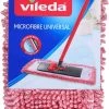 Vileda Style Microfibre Navulling 2 Vileda Style Microfibre Navulling -Schoonmaakproducten Winkel 789x1200