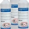 Merkloos Isopropyl / Isopropanol Alcohol 3x 1Liter -Schoonmaakproducten Winkel 791x1200 1