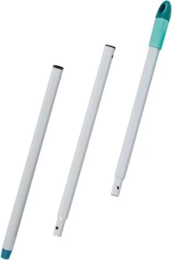 Leifheit Profi Vloerwisser Xl - 42 Cm Compleet Compact Systeem Micro Duo -Schoonmaakproducten Winkel 793x1200