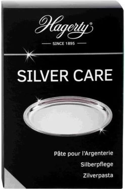 Hagerty Silver Care - Pasta Voor Zilverreiniging 185 Gr -Schoonmaakproducten Winkel 793x1200 3