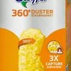 Swiffer Duster - Navulling 360° Stofdoekjes - 5 Stuks -Schoonmaakproducten Winkel 796x1200