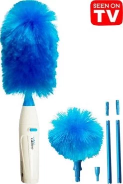 Turbo Duster, Zelfdraaiende Plumeau 13 Turbo Duster, Zelfdraaiende Plumeau -Schoonmaakproducten Winkel 799x1200 10