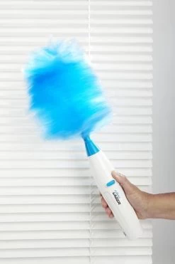 Turbo Duster, Zelfdraaiende Plumeau 19 Turbo Duster, Zelfdraaiende Plumeau -Schoonmaakproducten Winkel 799x1200 11