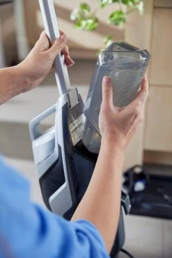 BISSELL 3551N Crosswave C3 Select - 3-in-1 Vloerreiniger -Schoonmaakproducten Winkel 800x1200 1