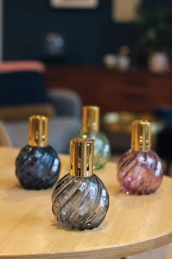 Ashleigh & Burwood Lampenolie Geurolie - Freesia & Orchid 250 Ml -Schoonmaakproducten Winkel 800x1200 12