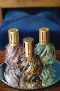 Ashleigh & Burwood Lampenolie Geurolie - Freesia & Orchid 250 Ml -Schoonmaakproducten Winkel 800x1200 13