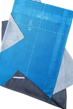 Set Van 4 Professionele Polierdoek Streeploos| Glazendoek | Glaswerk | Poleerdoek | 42 X 68 Cm 14 Set Van 4 Professionele Polierdoek Streeploos| Glazendoek | Glaswerk | Poleerdoek | 42 X 68 Cm -Schoonmaakproducten Winkel 800x1200 15