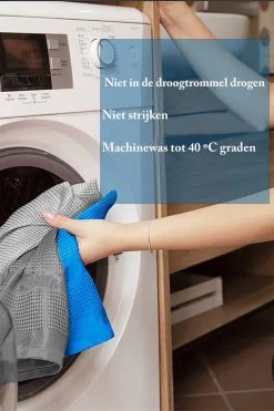 Set Van 4 Professionele Polierdoek Streeploos| Glazendoek | Glaswerk | Poleerdoek | 42 X 68 Cm 17 Set Van 4 Professionele Polierdoek Streeploos| Glazendoek | Glaswerk | Poleerdoek | 42 X 68 Cm -Schoonmaakproducten Winkel 800x1200 16