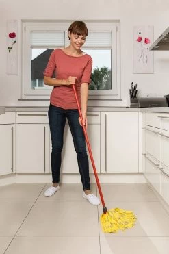 Vileda Super Mocio+ Steel Soft -Schoonmaakproducten Winkel 800x1200 20