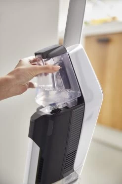 BISSELL 3401N Crosswave X7 Plus Cordless Pet Select 3-in-1 Vloerreiniger 39 BISSELL 3401N Crosswave X7 Plus Cordless Pet Select 3-in-1 Vloerreiniger -Schoonmaakproducten Winkel 800x1200 3