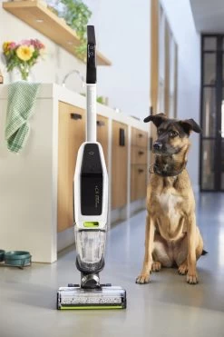 BISSELL 3401N Crosswave X7 Plus Cordless Pet Select 3-in-1 Vloerreiniger 41 BISSELL 3401N Crosswave X7 Plus Cordless Pet Select 3-in-1 Vloerreiniger -Schoonmaakproducten Winkel 800x1200 4