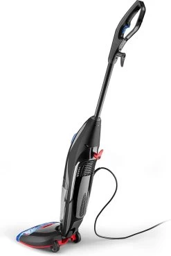 Vileda JetClean 3in1 - Stofzuiger En Vloereiniger -Schoonmaakproducten Winkel 804x1200