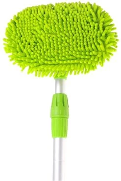 PROPLUS Pro Plus Wasborstel Chenille - Telescopische Steel - Uitschuifbaar Tot 2.50 Meter 25 PROPLUS Pro Plus Wasborstel Chenille - Telescopische Steel - Uitschuifbaar Tot 2.50 Meter -Schoonmaakproducten Winkel 806x1200 1