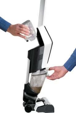 BISSELL 3401N Crosswave X7 Plus Cordless Pet Select 3-in-1 Vloerreiniger 38 BISSELL 3401N Crosswave X7 Plus Cordless Pet Select 3-in-1 Vloerreiniger -Schoonmaakproducten Winkel 811x1200