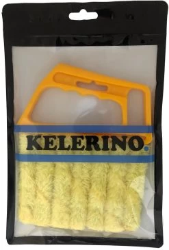 KELERINO. Jaloezie, Airco & Lamellen Reiniger - Stoffer - Stofvrij 5 KELERINO. Jaloezie, Airco & Lamellen Reiniger - Stoffer - Stofvrij -Schoonmaakproducten Winkel 813x1200