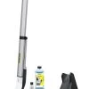 Kärcher Floor Cleaner FC 3 Cordless Premium - Vloerreiniger - 7,2V - 60 M² - Wit 2 Kärcher Floor Cleaner FC 3 Cordless Premium - Vloerreiniger - 7,2V - 60 M² - Wit -Schoonmaakproducten Winkel 814x1200