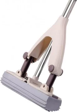 Magic Mop Dryer 7 Magic Mop Dryer -Schoonmaakproducten Winkel 828x1200