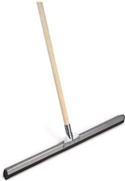 Synx Tools Vloertrekker Met Steel 75cm - Vloerwisser - Trekkers/moppen - Dweilen - Schoonmaakartikelen - Vloermop/Vloerreiniger - Watertrekker Met Steel 150cm 9 Synx Tools Vloertrekker Met Steel 75cm - Vloerwisser - Trekkers/moppen - Dweilen - Schoonmaakartikelen - Vloermop/Vloerreiniger - Watertrekker Met Steel 150cm -Schoonmaakproducten Winkel 834x1200 1